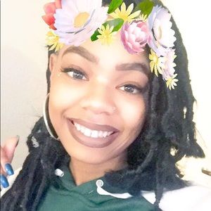 Meet your Posher, Asia